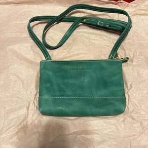 Brand New Portland Leather Bag
